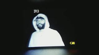 Death Grips - Death Grips Is Online/Flies (seamless transition)