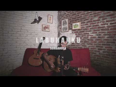 sombanusa - labuhanku