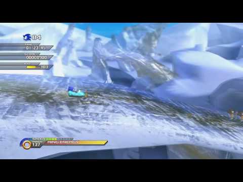 Holoska (Day) - Act 1 Cool Edge - Sun & Moon Medals