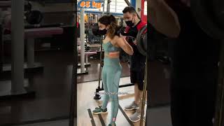 Download lagu Um pouco da minha história, rumo aos palco #antesedepois #fitness #motivação #motivaçãofitness #gym mp3