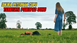 Download lagu PERLU KEBERANIAN DOBEL UNTUK MENONTON FILM INI . alur cerita film Meat K1LL5 2025 mp3 Download lagu PERLU KEBERANIAN DOBEL UNTUK MENONTON FILM INI . alur cerita film Meat K1LL5 2025 mp3