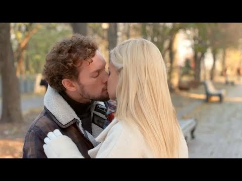 FILM! THE MAKEUP ARTIST WANTS TO SUCCEED! Lousy Neighbour! Russian movie with English subtitles