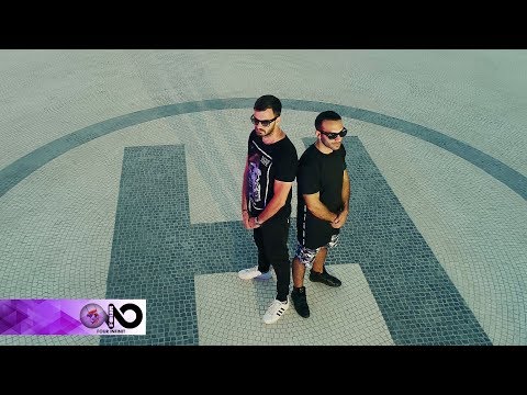 Coming Soon - Revolt Klan  (Music Video 4K)