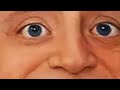 Day And Night Acapella 1 Hour
