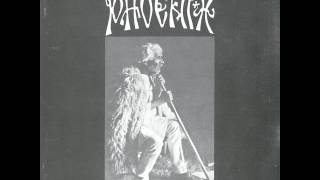 Mugur de fluier - Phoenix