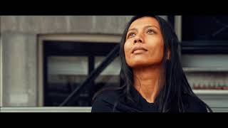 Download lagu GELAP KAN SIRNA - CHRISYE mp3