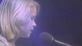 Anne Seier - Mit Forår - Zig Zag 1991