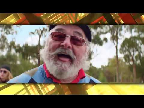 Vicetone & Tony Igy - Astronomia vs Tones & I - Dance Monkey - DJ Arman Aveiru Bootleg