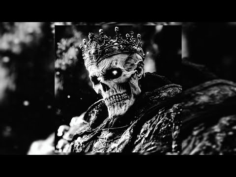 [FREE] Rap Beat - Kozegar | Old School Freestyle Boom Bap Type Beat