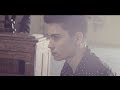 Stay With Me (Sam Smith) - Sam Tsui & Kurt ...