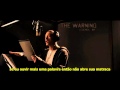 Eminem The Warning Legendado