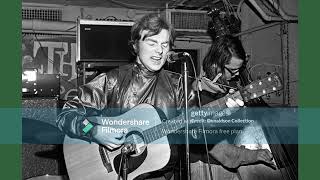 TB Sheets, The Catacombs, 1968. Van Morrison (v,g), T. Kielbania (b), J. Payne (f), rec P. Wolf