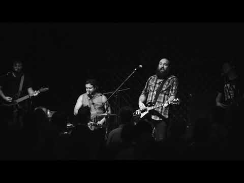 Small Towns - the 4onthefloor (Live at the Triple Rock)