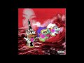 Lil Uzi Vert Sasuke Audio