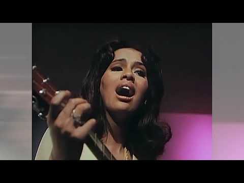 The 5th Dimension – One Less Bell to Answer – 1970 Alt TV Mix [DES STEREO]