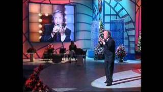 el fary hoy es dia de visita