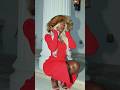 Summer Walker Slays In Festive Winter Look Summerwalker Fashionpolice Holidaylook Getthelook