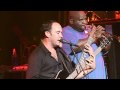 Dave Matthews Band    What You Are   Hartford Ct 6/14/08