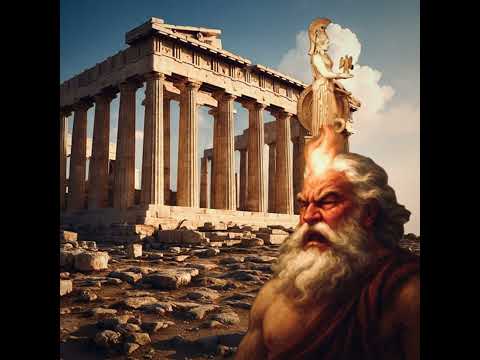  - 保護台灣大聯盟 - 政治文化新聞平台