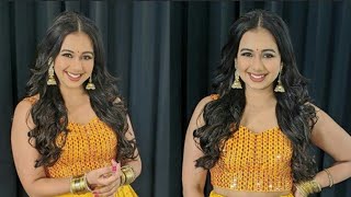 Laal Bindi  Solo Performance   Belly Dance Cover  