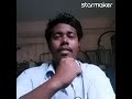 Kalyana Thenila Singing