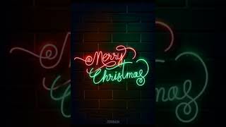 Download lagu story wa hari natal 2020 mp3 Download lagu story wa hari natal 2020 mp3