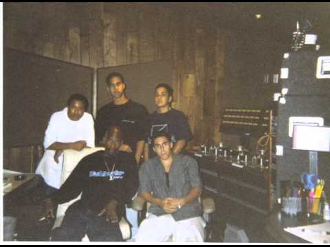 Tha Realest HoodRich unreleased