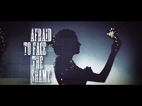The Crowning - She's Running (Official Lyric Video)