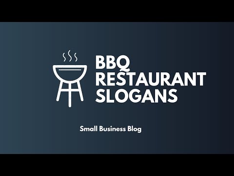 download lagu mp3 mp4 Good Bbq Restaurant Names, download lagu Good Bbq Restaurant Names gratis, unduh video klip Good Bbq Restaurant Names