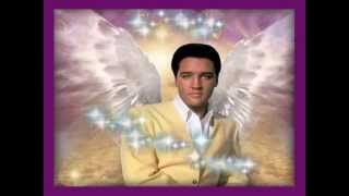 Elvis Presley - I Believe In The Man In The Sky