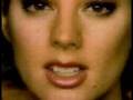 Sarah McLachlan - Full of Grace - alt version (LIVE)