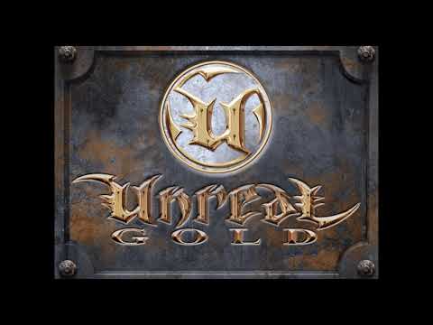 Amiga Paula does S3M: Alexander Brandon - Dusk Horizon (A1200🎧Dolbyfied)