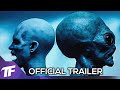 AMERICAN HORROR STORY Season 10 Promo Trailer (2021) Sci-Fi Alien TV Series HD