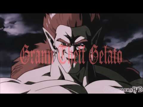 NAV x 24HRS Type Beat