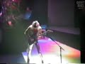 Quiet Riot - The Pump (Live, 1986)
