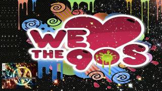 Veona - Party Nation (Atomic Nation Mix)