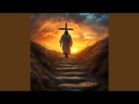 Jesus Christ, the Savior