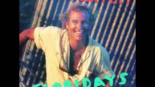 Jimmy Buffett - Floridays