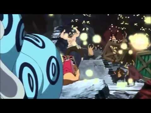 One Piece 678話～先週のワンピースを振り返ろう～