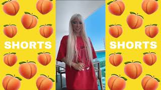 Big Bank TikTok Challenge - 9 August, 2023 ??