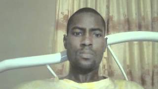 Top Songs - March 2012 (3/10/12)