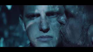 Reykjavík – Actor's Express Teaser Trailer