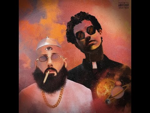 [FREE] LOMEPAL X CABALLERO & JEANJASS TYPE BEAT "MONOTONE"