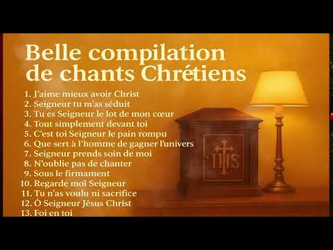 Chorale Bamiléké and Voices of Hope