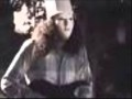 Buckethead - Who Me?