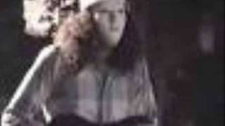 Buckethead - Who Me?