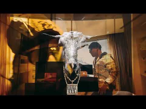 Benyo El Multi - Ninguno (Official Video)