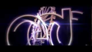 Halfway To EDC Las Vegas 2013 at TAO After Movie