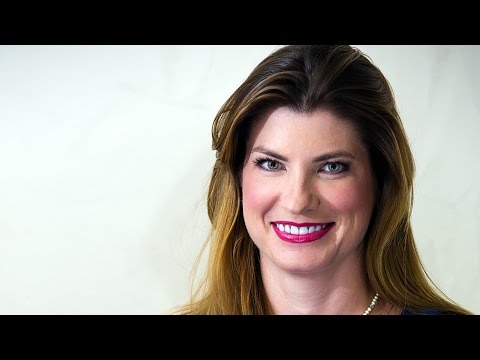 download lagu mp3 mp4 Kristine Fine, download lagu Kristine Fine gratis, unduh video klip Kristine Fine