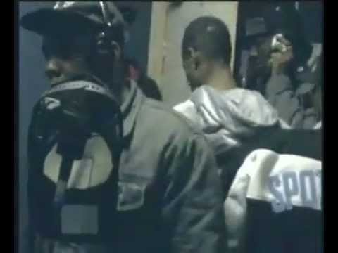 D Double E - Pets Inside ft. Jookie Mundo & Footsie